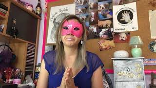 Innamoramenti online