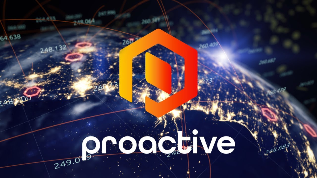 SEED Innovations Ltd discuss its portfolio company's aims and outlook