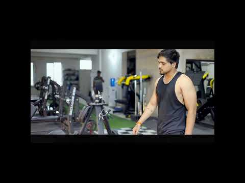 Ayurvedic medicine for manpower