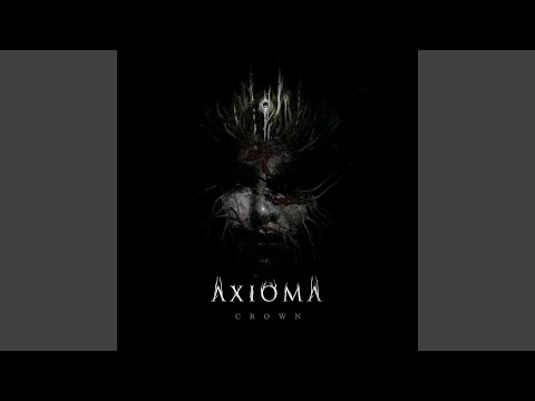 Sacred Killing Machine