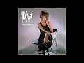 TINA TURNER - TOTAL CONTROL (1984)