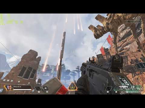 Stealth 15MApex LegendsGeForce ExperienceŬǥץ쥤