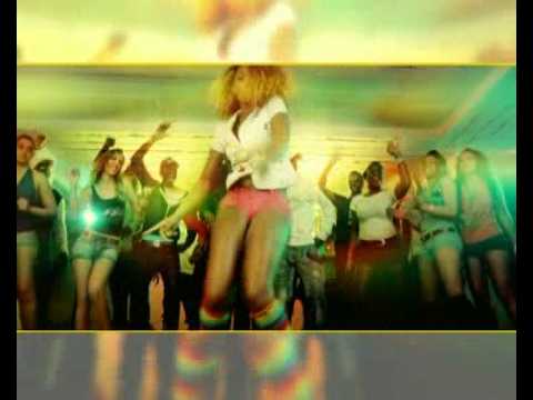 ORIGINAL SISTAZ - COMME CA ( CLIP OFFICIEL )