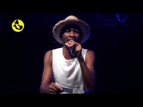 download lagu mp3 mp4 Kuokua, download lagu Kuokua gratis, unduh video klip Kuokua