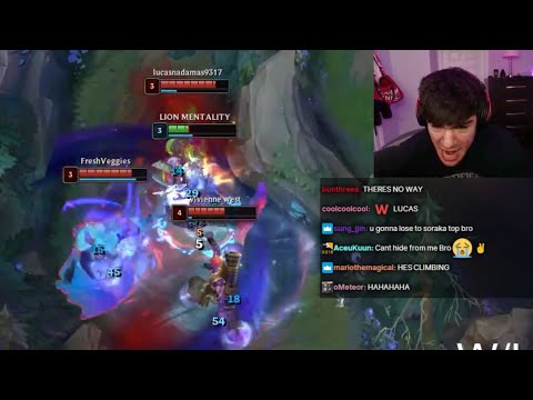 nickich endures the worst ghosting experience ever by his biggest youtube hate commenter