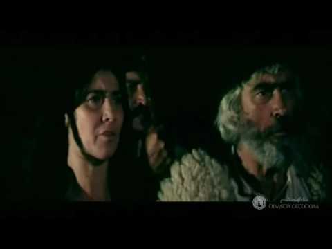 Plecarea și Întoarcerea Vlașinilor (partea 1+2) - #dinastiaortodoxa