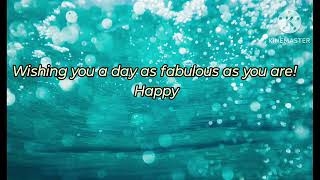 28 February Birthday Status| Happy Birthday Status #birthday