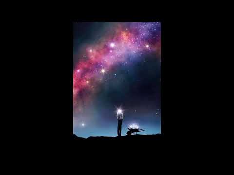 Steve Jansen & Richard Barbieri - Light Years ( SoundCollage )