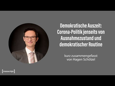 Video-Thumbnail von YouTube