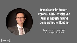 Video-Thumbnail von YouTube