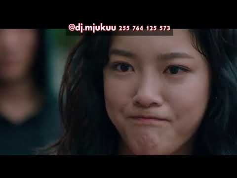 The uncanny counter ep 3 dj mjukuu