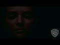 Final Analysis Trailer 1