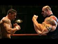 Scott Adkins : Best Fight Scenes
