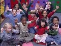 Wonder Showzen Kids Cheering