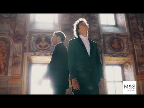 Ocasião Wear '23 | M&S✨