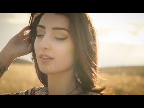 Cecè Barretta feat. Suamy - Canto alla mia Terra