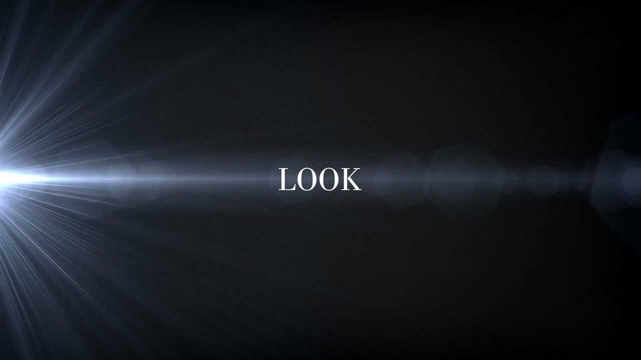 The 9s Magazine: Spring Look