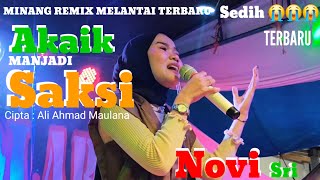 Download lagu Big Heru Akaik Manjadi Saksi Cover Novi Sri Versi Dendang Remix Terbaru 2026 live Mister dolarmusik mp3 Download lagu Big Heru Akaik Manjadi Saksi Cover Novi Sri Versi Dendang Remix Terbaru 2026 live Mister dolarmusik mp3