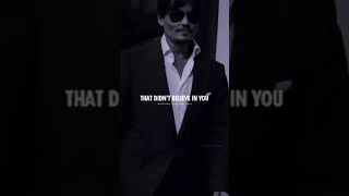 Be The Game Changer Everyone Respect You??#shorts #success #motivation #status