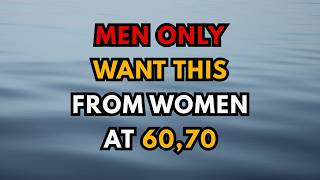 Download lagu 5 Things Men Want From a Woman After 60 | Jorge Bucay mp3 Download lagu 5 Things Men Want From a Woman After 60 | Jorge Bucay mp3