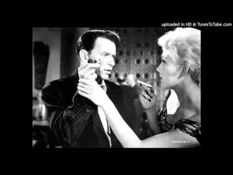 Today's Tango Is... Marcheta - Rodolfo Biagi 03-12-1941