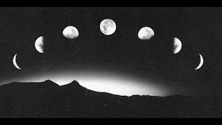 Mai Lan - Vampire lyrics