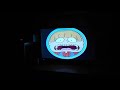 Opening Of Blue S Clues Blue S Big Treasure Hunt VHS From 1999