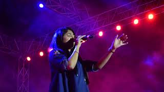 Ram leela | Salim Sulaiman live  in concert 2019 | Feat . Bhoomi Trivedi | Ahmedabad