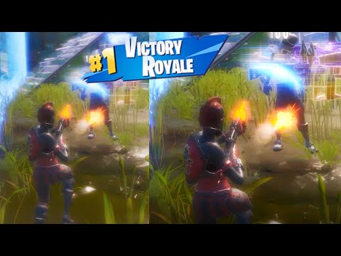 Una Squadra Invincibile