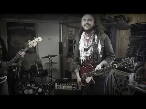 Les Lundis de l'impro Saison 6 - Pogo Trigger - Fais tourner