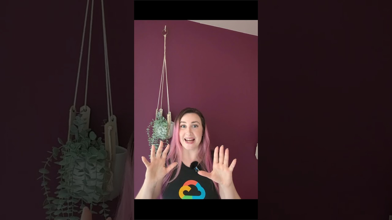 Easy data loading in Spanner? Yes, please!