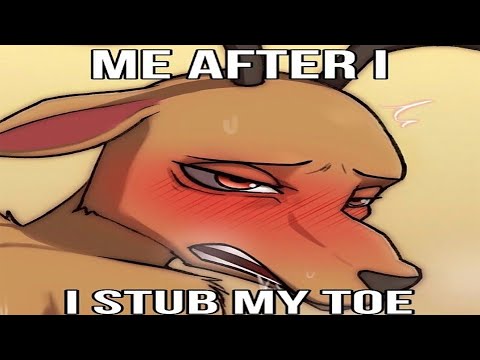 BEASTS OF ANIME CYPHER 2 but every time they say a character, animal, or the word beast it skips