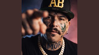 Download lagu El Diablo me Obligó mp3