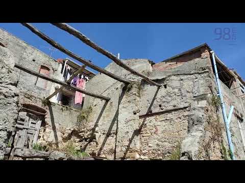 "Sicilia da Scoprire": San Pier Niceto, viaggio alle origini del borgo