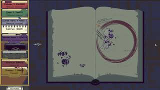 Underworld Idle (Imp Idle Game) - Игра кликер, Золотые ворота, финиш - Водный мир. Краткое описание.