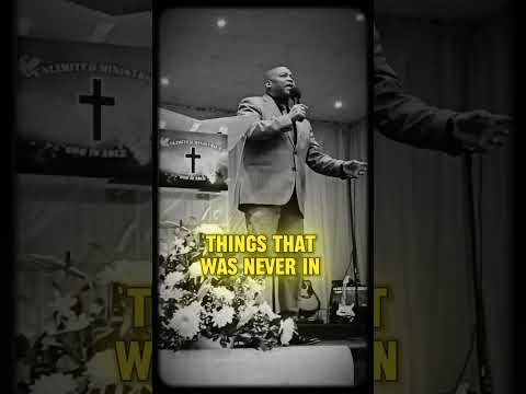 The Time of The Suddenlies of God