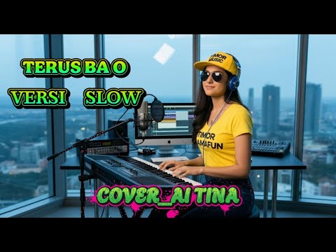 TIMOR MUSIK AITINA and TIMOR SOUL PROJECT