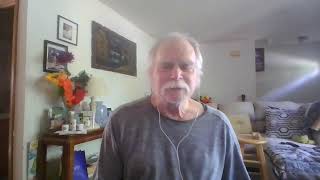 Getting Used To Losing You Buck Owens Acapella Cover