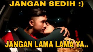 Download lagu PASTI HAMPA.. JANGAN LAMA LAMA YA ! mp3 Download lagu PASTI HAMPA.. JANGAN LAMA LAMA YA ! mp3