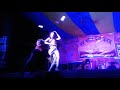 Bhojpuri Hot Arkesta Video