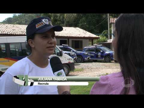 BOLETIM TJ ALPHA 23/01/2014