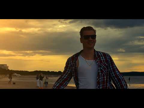 2. Alpa x Robin - Bon voyage (Official Video)