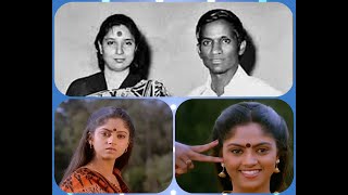 Download lagu கண்ணா உன்னை தேடுகிறேன் வா - Ilayaraja HD (1986) mp3 Download lagu கண்ணா உன்னை தேடுகிறேன் வா - Ilayaraja HD (1986) mp3