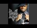 Young Buck I Know You Want Me Feat Jazze Pha Single Cover