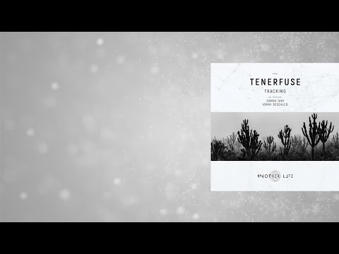 Tenerfuse - Tracking (Jonny Descalco Remix)