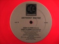 Anthony Wayne Break Em Off 1993