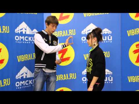 Седукин Дмитрий, 15 лет