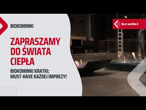 Миниатюра изображения товара Биокамин Kratki India