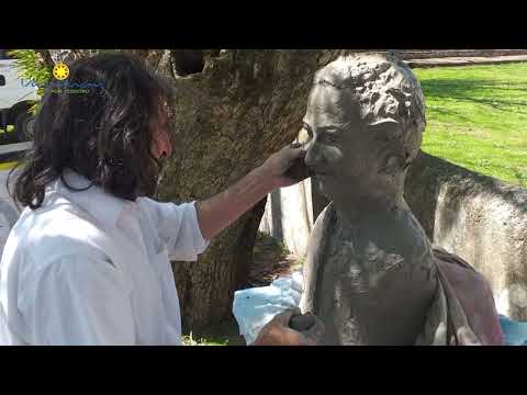 Uruguay por dentro 19 de Julio del 2026, Ciudad de Carmelo.