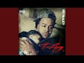 You Excite Me Feat Tman